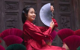 Tết Việt - Tết Phố 2026