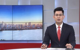 Chương trình Thời sự 23h00 | 21/01/2026