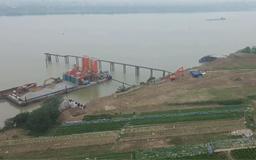 Hà Nội bổ sung chính sách hỗ trợ bồi thường do giải phóng mặt bằng