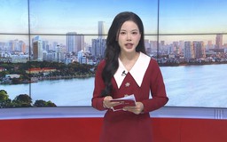 Chương trình Thời sự 9h00 | 22/01/2026