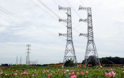 Hiện thực hóa Nghị quyết 70 về an ninh năng lượng