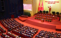 Lan tỏa thành tựu của Việt Nam đến bạn bè quốc tế