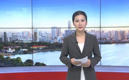 Chương trình Thời sự 15h00 | 22/01/2026