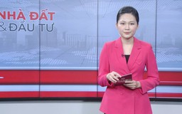 Bản tin Nhà đất và đầu tư | 22/01/2026