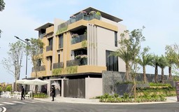 Thị trường BĐS hồi phục nhưng chưa đồng đều
