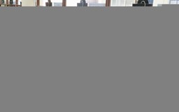 Thủ tướng yêu cầu đơn giản thủ tục đất đai cấp xã
