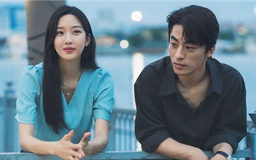 Bộ phim quay tại Việt Nam bất ngờ vượt ‘Avatar 3’