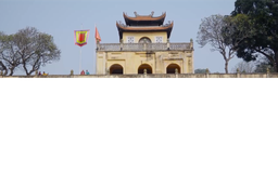 ‘Đất nước hôm nay’ - Khát vọng vươn mình trong kỷ nguyên mới