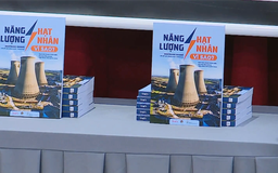 Năng lượng hạt nhân – Kinh nghiệm cho Việt Nam