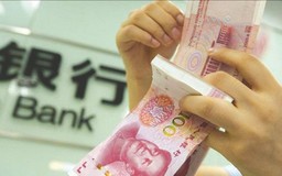 Trung Quốc duy trì chính sách tiền tệ nới lỏng