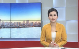 Chương trình Thời sự 11h30 | 23/01/2026