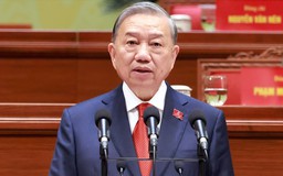 Đưa đất nước phát triển hùng cường, thịnh vượng trong kỷ nguyên mới