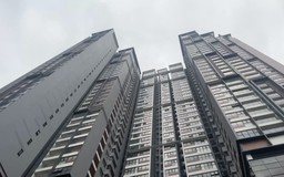 Thị trường sàng lọc mạnh các dự án BĐS tăng giá ảo