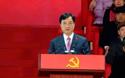 Lan tỏa khát vọng phát triển Việt Nam hùng cường, thịnh vượng