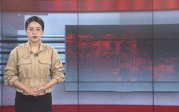 Bản tin 141 | 23/01/2026