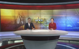 Chương trình Hà Nội buổi sáng | 23/01/2026