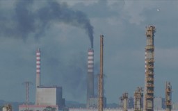 Venezuela thông qua dự thảo cải cách luật dầu khí