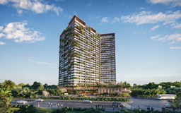 Bất động sản năm 2026 sẽ sàng lọc kỹ càng hơn