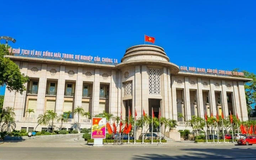 Ngân hàng Nhà nước ưu tiên kiểm soát lạm phát 4,5%
