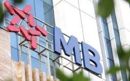 MB thu hồi 6 lô trái phiếu, hoàn tiền cho nhà đầu tư