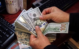 Đồng USD ghi nhận tuần tồi tệ nhất kể từ tháng 5/2025
