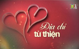 Hành trình nhân ái của Công an Thủ đô | Địa chỉ từ thiện | 24/01/2026