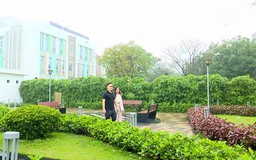 Phân loại đô thị hướng tới phát triển xanh, bền vững