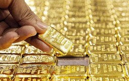 Cảnh giác trước chiêu trò lừa đảo mua bán vàng