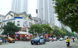 Linh hoạt trong lập Quy hoạch đô thị và nông thôn