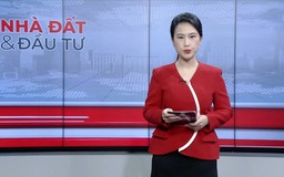 Bản tin Nhà đất và đầu tư | 24/01/2026