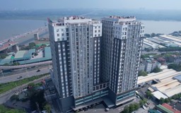 Ưu đãi tài chính để phát triển đô thị tăng trưởng xanh