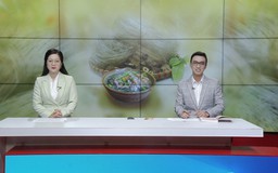 Chương trình Hà Nội 18h00 | 24/01/2026