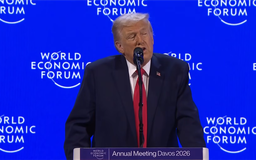 Phát ngôn về Afghanistan của ông Trump khiến đồng minh phẫn nộ