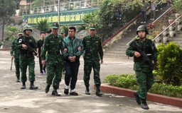 Lào Cai triệt phá đường dây tổ chức xuất, nhập cảnh trái phép