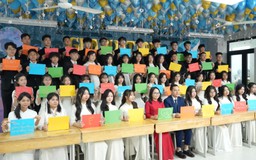 Lưu giữ thanh xuân 18