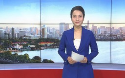 Chương trình Thời sự 9h00 | 25/01/2026