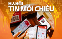 Lập lại kỷ cương quản lý thuê bao di động | Hà Nội tin mỗi chiều