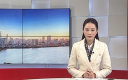 Chương trình Thời sự 11h30 | 25/01/2026
