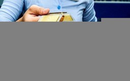Thủ tướng yêu cầu hoàn thiện hồ sơ sàn giao dịch vàng