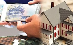 Thận trọng với 'bẫy' ưu đãi lãi suất vay mua nhà