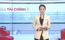 Bản tin Kinh tế Tài chính | 25/01/2026