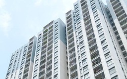 Thành lập Hiệp hội Quản lý vận hành chung cư