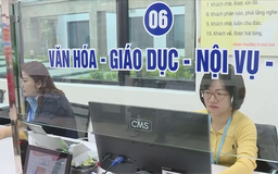 Rút ngắn 30-50% thời gian xử lý công việc nhờ AI