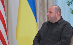 Hy vọng về thượng đỉnh Nga – Ukraine sau đàm phán tại UAE
