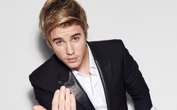 Bản hit của Justin Bieber 'hồi sinh' trên BXH toàn cầu