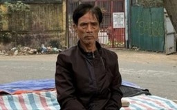 Bắt giữ đối tượng trộm cắp tài sản