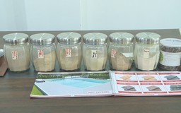 Kinh tế tuần hoàn từ phụ phẩm làng nghề | Chuyển đổi xanh | 24/01/2026