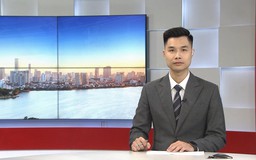 Chương trình Thời sự 11h30 | 26/01/2026