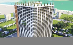 Các dự án NƠXH sẽ được đưa vào nhóm 'luồng xanh'