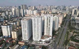 Định danh BĐS không phải công cụ kéo giảm giá nhà đất